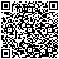 QR Code for bitcoin:bitcoin:bitcoin:bitcoin:bitcoin:bitcoin:bitcoin:bitcoin:litecoin:MGEe4ECpKS7yvVaf9ZfffwD1TiX6Y76wpo