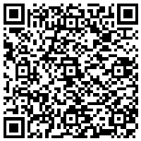 QR Code for bitcoin:bitcoin:bitcoin:bitcoin:bitcoin:bitcoin:bitcoin:bitcoin:litecoin:MGEkKCWgFGbsLfPsdnNrKSCQfCfBT7Hrix