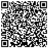 QR Code for bitcoin:bitcoin:bitcoin:bitcoin:bitcoin:bitcoin:bitcoin:bitcoin:litecoin:MGEr1P7HGSA4LnB66PCp6owMuKV1ro64Mu