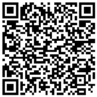 QR Code for bitcoin:bitcoin:bitcoin:bitcoin:bitcoin:bitcoin:bitcoin:bitcoin:litecoin:MGF67K4PJ89WyFtyrf8SQycQDR5DrCSSHM