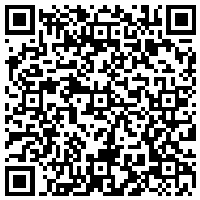 QR Code for bitcoin:bitcoin:bitcoin:bitcoin:bitcoin:bitcoin:bitcoin:bitcoin:litecoin:MGFGewRGoU6SvqfDeic5sK7deSdAPy37vM