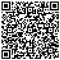 QR Code for bitcoin:bitcoin:bitcoin:bitcoin:bitcoin:bitcoin:bitcoin:bitcoin:litecoin:MGFdfRepxd7ZdGEF1tzTL4zBYKV9DPqX9j