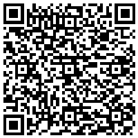 QR Code for bitcoin:bitcoin:bitcoin:bitcoin:bitcoin:bitcoin:bitcoin:bitcoin:litecoin:MGFk6v8d2qhargDT2FdmCXbFw6MPVDoAHd