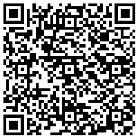 QR Code for bitcoin:bitcoin:bitcoin:bitcoin:bitcoin:bitcoin:bitcoin:bitcoin:litecoin:MGG5cAPP682rVmeSHDVjsTeX6jXpj3CHce