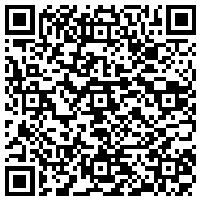 QR Code for bitcoin:bitcoin:bitcoin:bitcoin:bitcoin:bitcoin:bitcoin:bitcoin:litecoin:MGGXG2JcZ2iwukrixXQjRXwTKL4xzKbVJS