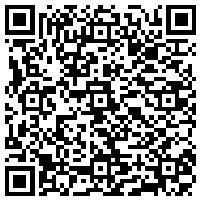 QR Code for bitcoin:bitcoin:bitcoin:bitcoin:bitcoin:bitcoin:bitcoin:bitcoin:litecoin:MGGYHefuNMpegMAQRjTUChuzfoE72CgREF