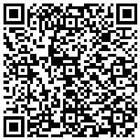 QR Code for bitcoin:bitcoin:bitcoin:bitcoin:bitcoin:bitcoin:bitcoin:bitcoin:litecoin:MGGafLgJ7SgKnzMZE5DbbgabePBEd8ak2s