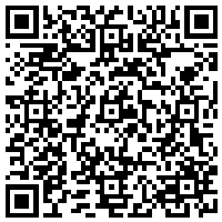 QR Code for bitcoin:bitcoin:bitcoin:bitcoin:bitcoin:bitcoin:bitcoin:bitcoin:litecoin:MGGzN1fKXns6WbupM8qRKfTabvNArxSCwF