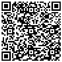 QR Code for bitcoin:bitcoin:bitcoin:bitcoin:bitcoin:bitcoin:bitcoin:bitcoin:litecoin:MGH88wSTZ1Hpk6gGd4oVqsM5GeFZc6Kn2F