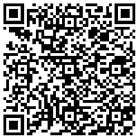 QR Code for bitcoin:bitcoin:bitcoin:bitcoin:bitcoin:bitcoin:bitcoin:bitcoin:litecoin:MGHSpff7nvWLnNDsp7NmSvPyN4vFvbHew6