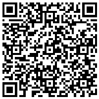QR Code for bitcoin:bitcoin:bitcoin:bitcoin:bitcoin:bitcoin:bitcoin:bitcoin:litecoin:MGHqBcKEMC2n73pRuZRtPRNMcJ61kMfASv