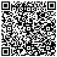 QR Code for bitcoin:bitcoin:bitcoin:bitcoin:bitcoin:bitcoin:bitcoin:bitcoin:litecoin:MGJVGFhPETBUdEu5aP1jDET2MRepdnhvbP