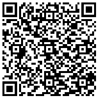 QR Code for bitcoin:bitcoin:bitcoin:bitcoin:bitcoin:bitcoin:bitcoin:bitcoin:litecoin:MGKyDbD4z9wnLveLbsbAoASqPfJwTzao7K