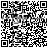 QR Code for bitcoin:bitcoin:bitcoin:bitcoin:bitcoin:bitcoin:bitcoin:bitcoin:litecoin:MGL4zetBUst7c9dkHTfjHXiW8X6bKxTQLD