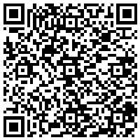 QR Code for bitcoin:bitcoin:bitcoin:bitcoin:bitcoin:bitcoin:bitcoin:bitcoin:litecoin:MGL63cW2KytkYLbZWx2tMESAbtvQuPyX1y
