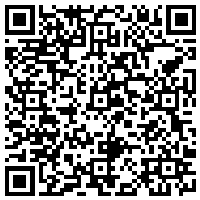 QR Code for bitcoin:bitcoin:bitcoin:bitcoin:bitcoin:bitcoin:bitcoin:bitcoin:litecoin:MGL6caPFkFTH3PHZ7coquAkSattWzheCva