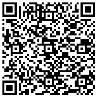 QR Code for bitcoin:bitcoin:bitcoin:bitcoin:bitcoin:bitcoin:bitcoin:bitcoin:litecoin:MGL9PboHi62w5gcntNbkcPyMHcdevNQ6hX