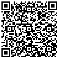 QR Code for bitcoin:bitcoin:bitcoin:bitcoin:bitcoin:bitcoin:bitcoin:bitcoin:litecoin:MGLFmVYDnACYAXVcFdjLJMGgN74vEvNFCd