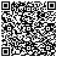 QR Code for bitcoin:bitcoin:bitcoin:bitcoin:bitcoin:bitcoin:bitcoin:bitcoin:litecoin:MGLGd3SVGXz6WemoEf2qyKF6KDfKbShcXU