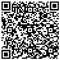 QR Code for bitcoin:bitcoin:bitcoin:bitcoin:bitcoin:bitcoin:bitcoin:bitcoin:litecoin:MGLGe6xaMpwbd7yiMEYa6bRaxZX2MQ3bkA