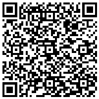 QR Code for bitcoin:bitcoin:bitcoin:bitcoin:bitcoin:bitcoin:bitcoin:bitcoin:litecoin:MGLSMpGpkVDcW7axgVbHjsnu3VDM1Nkcod