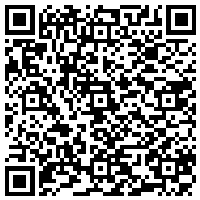 QR Code for bitcoin:bitcoin:bitcoin:bitcoin:bitcoin:bitcoin:bitcoin:bitcoin:litecoin:MGLbM2J64mh3PBAGNdBSasWsEbm4XZ1ZAv