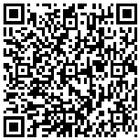 QR Code for bitcoin:bitcoin:bitcoin:bitcoin:bitcoin:bitcoin:bitcoin:bitcoin:litecoin:MGLdactB8mTofTwxpJSjXAXMpeiRXbzC89