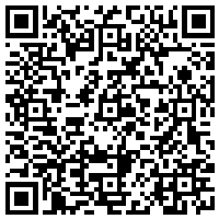 QR Code for bitcoin:bitcoin:bitcoin:bitcoin:bitcoin:bitcoin:bitcoin:bitcoin:litecoin:MGLfjwypZvSPk517JsstFFr8zuYPRho2vK