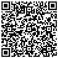 QR Code for bitcoin:bitcoin:bitcoin:bitcoin:bitcoin:bitcoin:bitcoin:bitcoin:litecoin:MGLhSuZirW4orxMPbC3ALNuiL4AmqiAXoM