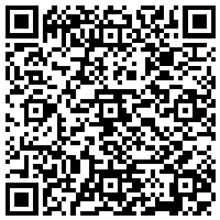 QR Code for bitcoin:bitcoin:bitcoin:bitcoin:bitcoin:bitcoin:bitcoin:bitcoin:litecoin:MGLikrQMH6acLRvbgjDNRC9FfeDHnyFZnp