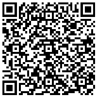 QR Code for bitcoin:bitcoin:bitcoin:bitcoin:bitcoin:bitcoin:bitcoin:bitcoin:litecoin:MGLke42FftRsPh1cNsFcULFECjFX7N4UeT