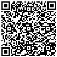QR Code for bitcoin:bitcoin:bitcoin:bitcoin:bitcoin:bitcoin:bitcoin:bitcoin:litecoin:MGLnN3cPaKdkonoHnu2Ui9RRCAXTrcCDnG
