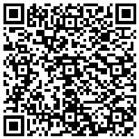 QR Code for bitcoin:bitcoin:bitcoin:bitcoin:bitcoin:bitcoin:bitcoin:bitcoin:litecoin:MGLomVQvbqeRSJaXwdK1Tb9ccrt6ka4mLw
