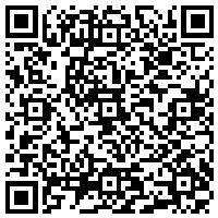 QR Code for bitcoin:bitcoin:bitcoin:bitcoin:bitcoin:bitcoin:bitcoin:bitcoin:litecoin:MGLooi6oJYLew7BgDAJioP8dr2KgpPiEND