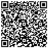QR Code for bitcoin:bitcoin:bitcoin:bitcoin:bitcoin:bitcoin:bitcoin:bitcoin:litecoin:MGLrmMCFeFiS1yftFuxQX1pfFH8Lbd9vWf