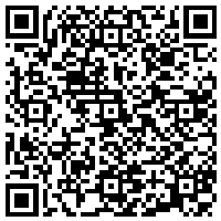 QR Code for bitcoin:bitcoin:bitcoin:bitcoin:bitcoin:bitcoin:bitcoin:bitcoin:litecoin:MGLux8FYhda1SSLWw6nkLSLUrzRUb17Xp4