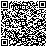 QR Code for bitcoin:bitcoin:bitcoin:bitcoin:bitcoin:bitcoin:bitcoin:bitcoin:litecoin:MGLzL2ex1SfumixtFVt5ppjo7UnKAgoufs