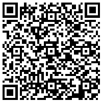 QR Code for bitcoin:bitcoin:bitcoin:bitcoin:bitcoin:bitcoin:bitcoin:bitcoin:litecoin:MGMuW4QJASEhfyxPtkWBZJcFVeTRBeMvuc