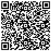 QR Code for bitcoin:bitcoin:bitcoin:bitcoin:bitcoin:bitcoin:bitcoin:bitcoin:litecoin:MGN4m5CHMffqqCYVEfVFuzbWc29FFeM8Bo