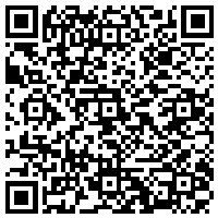 QR Code for bitcoin:bitcoin:bitcoin:bitcoin:bitcoin:bitcoin:bitcoin:bitcoin:litecoin:MGN5uWLHCfCNHMmyAvvbzAdAGszVG9fph4