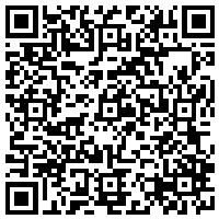 QR Code for bitcoin:bitcoin:bitcoin:bitcoin:bitcoin:bitcoin:bitcoin:bitcoin:litecoin:MGNBmwxDXma7M2K7no1CtuGFKY3CDaLGmx