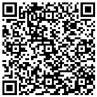 QR Code for bitcoin:bitcoin:bitcoin:bitcoin:bitcoin:bitcoin:bitcoin:bitcoin:litecoin:MGNCaBdXGo9dMLWMYfwExCR4VVSAbVKFMT