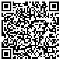 QR Code for bitcoin:bitcoin:bitcoin:bitcoin:bitcoin:bitcoin:bitcoin:bitcoin:litecoin:MGNGQMGHGFF4WDXUm8tDPry3VYVVntPC1d