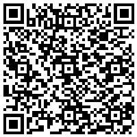 QR Code for bitcoin:bitcoin:bitcoin:bitcoin:bitcoin:bitcoin:bitcoin:bitcoin:litecoin:MGNNowJkcVxdaFckiAyeFHCBeFkupf6Bhm