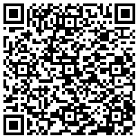QR Code for bitcoin:bitcoin:bitcoin:bitcoin:bitcoin:bitcoin:bitcoin:bitcoin:litecoin:MGNdQa9vmQi3JmFjFBea45A7iUtH6grf1K