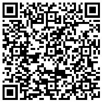 QR Code for bitcoin:bitcoin:bitcoin:bitcoin:bitcoin:bitcoin:bitcoin:bitcoin:litecoin:MGNi897iuRkBYo7YsrkKTGuMk6yUsinb1S