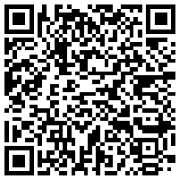 QR Code for bitcoin:bitcoin:bitcoin:bitcoin:bitcoin:bitcoin:bitcoin:bitcoin:litecoin:MGP2XiS3rdAgGhSyaPrXKurNHUXBE2BJHN