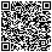 QR Code for bitcoin:bitcoin:bitcoin:bitcoin:bitcoin:bitcoin:bitcoin:bitcoin:litecoin:MGP3DXGYQ4FV1a21uKqqeZpBuvvsCLSmdY