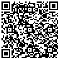 QR Code for bitcoin:bitcoin:bitcoin:bitcoin:bitcoin:bitcoin:bitcoin:bitcoin:litecoin:MGP3WAFw2AVzoaQoHV5jRLsvvUsePmrFaZ