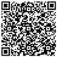 QR Code for bitcoin:bitcoin:bitcoin:bitcoin:bitcoin:bitcoin:bitcoin:bitcoin:litecoin:MGP7WFV54gF9MFu75whPb2BGLXPXYNrnDY